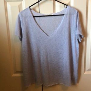 Urban Outfitters tee